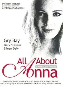 فیلم All About Anna 2005 1 MV5BMjcyMDg3MTcyMF5BMl5BanBnXkFtZTcwNjIzMjA0MQ@@. V1