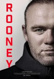 مستند Rooney 2022 1 MV5BMjkyYWNkMmItNTZiNS00ZmMwLWFiNTgtZjA0ZmJiOTJiNDRmXkEyXkFqcGc@. SY600 SX400