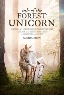 فیلم Tale of the Forest Unicorn 2025 1 MV5BMmFmYjY5NjQtZDk5ZS00ZGFhLThlYmMtNmU1ZGNmNWI3M2U1XkEyXkFqcGc@. SY600 SX400
