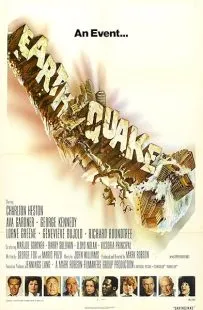 فیلم Earthquake 1974 1 MV5BMmJjZjgyMWItYWZkZS00Y2NhLWIwZjYtOTAyNWI0MTFiMjdlXkEyXkFqcGc@. SY600 SX400
