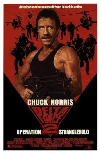 فیلم Delta Force 2: The Colombian Connection 1990 1 MV5BMmM4NjNkOWEtOTQ2Yi00YzIxLTkxN2EtYWUwNGJhNGM4YzYzXkEyXkFqcGc@. SY600 SX400