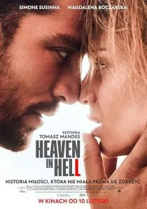 فیلم Heaven in Hell 2023 1 MV5BMmY1MmUzZjctMDAyOS00MDU2LWE2MTctMGNjNzMxMjJjOGUzXkEyXkFqcGc@. SY600 SX400
