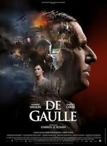 فیلم De Gaulle 2020 1 MV5BMzA0YTFmOWItMWY4OC00NmM2LWFlN2UtN2UxNGQxMDNhNjE2XkEyXkFqcGc@. SY600 SX400
