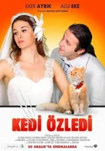 MV5BMzFmMzkwMzktZGU0YS00ZDAwLThlODItYTBlNjZlYzViNWE5XkEyXkFqcGc@. SY600 SX400