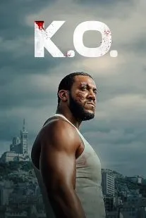 فیلم K.O. 2025 1 MV5BMzUxZmM3ZmItNGFjMS00MTdiLTk0ZDItYjk5MzBkMTM3ZTAwXkEyXkFqcGc@. SY600 SX400