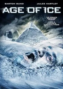فیلم Age of Ice 2014 1 MV5BMzYyODQ3NzAxMV5BMl5BanBnXkFtZTgwNDQ1MDUxMzE@. SY600 SX400