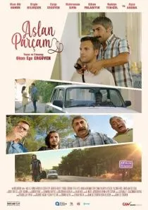 فیلم ترکی Aslan Parçam شیر مرد من 2019 1 MV5BMzdhZDI5YjktZmVhZi00OTZjLTkwNTctMjkxZDg1YjJmYTQyXkEyXkFqcGc@. SY600 SX400