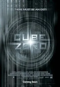 MV5BN2E2YzVmNDgtNjBhYi00NTNmLTgxMmItNjZlZGVjN2FkMzY3XkEyXkFqcGc@. SY600 SX400