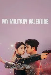 MV5BN2I1MTM1OTctYjc1Ny00OWI2LWIxNDQtZDE2NjFiYWQ2Y2QyXkEyXkFqcGc@. SY600 SX400