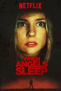 فیلم When Angels Sleep 2018 1 MV5BN2MwM2JjZjYtMDJiYS00YzQ2LWE1ODctZGU1MGI5MTdhOGJmXkEyXkFqcGc@. SY600 SX400
