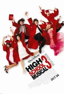 فیلم High School Musical 3: Senior Year 2008 1 MV5BNDE1NjU2NTMyNV5BMl5BanBnXkFtZTcwMTg3NDA3MQ@@. V1