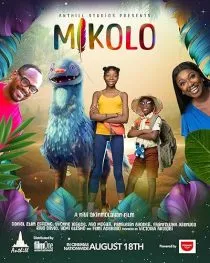 فیلم Mikolo 2023 1 MV5BNDU3ZTRiM2MtOTJhNC00ZTA1LTkwM2QtMzZmNGFlYTZhMTQ2XkEyXkFqcGc@. SY600 SX400