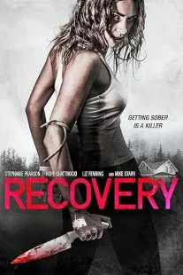 فیلم Recovery 2019 1 MV5BNDUwZmIzODAtYzgxYi00Y2UzLThmZjMtN2M4OGQzYThjMjkwXkEyXkFqcGc@. SY600 SX400
