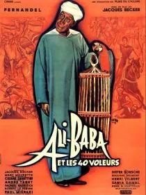 فیلم Ali Baba and the Forty Thieves 1954 1 MV5BNDY1ODQ4ODc3Ml5BMl5BanBnXkFtZTcwMzIyODI5Ng@@. V1