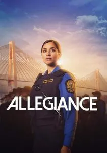 سریال Allegiance 1 MV5BNDY1YTE0MjctZWFiZi00MDYyLTljZDktMTQ3ZDIwYzYzMThiXkEyXkFqcGc@. SY600 SX400