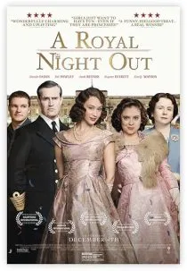 فیلم A Royal Night Out 2015 1 MV5BNDg4MjE5OTUyM15BMl5BanBnXkFtZTgwMjM4NzkyNzE@. SY600 SX400