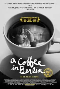 فیلم A Coffee in Berlin 2012 1 MV5BNDgzOTQxNzU1MV5BMl5BanBnXkFtZTgwNzE3MzM4MTE@. SY600 SX400