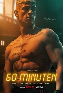 فیلم Sixty Minutes 2024 1 MV5BNGI0MjI4MjUtOGY4OS00MGRmLWI1N2ItMzU4ZDM0ZWM4ZTI2XkEyXkFqcGc@. SY600 SX400