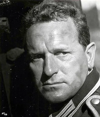 Armin Dahlen