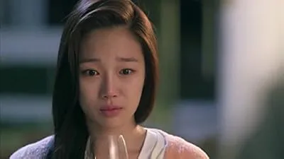 Jung Yeon-joo