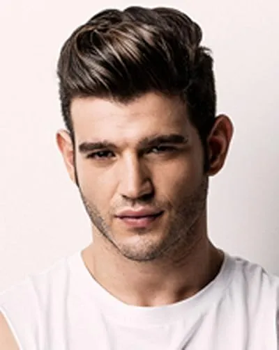 Maor Schwietzer