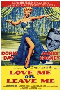 فیلم Love Me or Leave Me 1955 1 MV5BNTJlMzUzNWEtOTE1NS00MjYxLTliODYtM2ZmMjcxOTFhOTkzXkEyXkFqcGc@. SY600 SX400