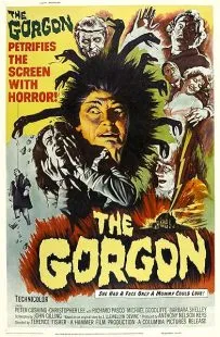 فیلم The Gorgon 1964 1 MV5BNTZkNDQxYTgtYmIwYi00NzVlLWJmOTMtYmM4NjQ2YmIxYWIxXkEyXkFqcGc@. SY600 SX400