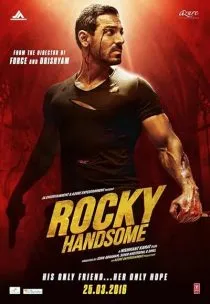 فیلم هندی Rocky Handsome 2016 1 MV5BNTc3ZjBlNTctZmMwOC00YmZhLTg3ZDItOWIzN2U3ZDBmZGUzXkEyXkFqcGc@. SY600 SX400