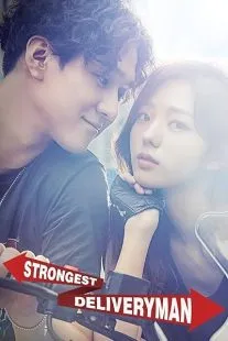 MV5BNTliMTAyZTctMGFlNi00NzNmLWI0NGYtYmYyYmUwZGQ2NTk0XkEyXkFqcGc@. SY600 SX400