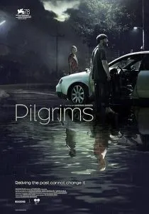 فیلم Pilgrims 2021 1 MV5BNTljY2UxOWMtNWY1Mi00M2E0LTg4ZjEtYjYwYjE3ZTQ4MGZhXkEyXkFqcGc@. SY600 SX400