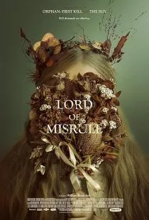MV5BNTllNmE4ZTAtNDlkMS00NDg2LTk4OWUtYjcwMDdiM2UzMzdmXkEyXkFqcGc@. SY600 SX400