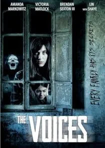 فیلم The Voices 2020 1 MV5BNWIwM2I1OGYtN2U5NS00YTA0LWJlODctMGM3ZTYyNTc4MjYwXkEyXkFqcGc@. SY600 SX400