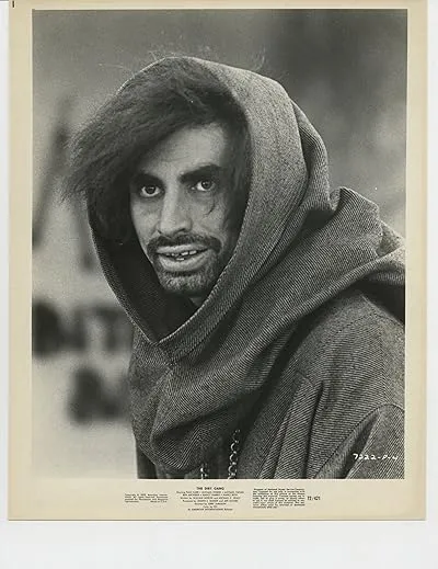 Jon Shank