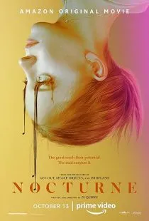 فیلم Nocturne 2020 1 MV5BNWMzZDQxNGEtMWE2NC00ZDFkLThkZjctY2JiNzYyZWE3ZjVjXkEyXkFqcGc@. SY600 SX400