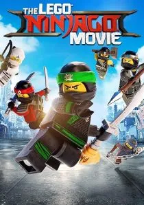انیمیشن The Lego Ninjago Movie 2017 1 MV5BNWQ3Zjk0ZGEtOTU4ZS00OWY1LTlkM2YtNTllZjBhNTk3NDAxXkEyXkFqcGc@. SY600 SX400