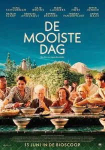 فیلم De mooiste dag 2024 1 MV5BNWU2MmZiNDctMDEyMy00ZDIxLTgwODQtYjE3NDA4YmJmYzAxXkEyXkFqcGc@. SY600 SX400