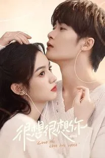 MV5BNWY5YTQ1MWUtYjQ5Ni00N2ExLWIxM2ItYjZmNWE1ODJhYzAwXkEyXkFqcGc@. SY600 SX400