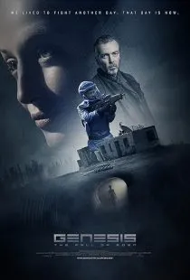 فیلم Genesis 2018 1 MV5BNjAwMTI5MzctMmVjMi00NWUyLWEyNTItNGFkMDc0YTBkOTA3XkEyXkFqcGc@. SY600 SX400