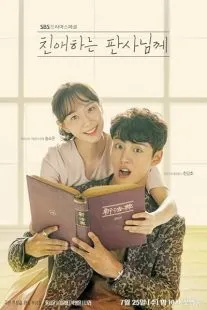 MV5BNjE2NDcyYzYtYjgyOS00NDMxLTliNWUtMjg0ZjVlNTFkZGZkXkEyXkFqcGc@. SY600 SX400
