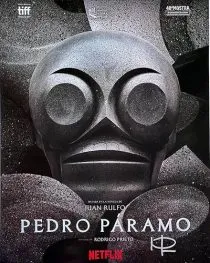 فیلم Pedro Páramo 2024 1 MV5BNjI3YmY2NTEtMjI1Yy00MWM4LTkzYzEtMTA2YjlmZjdiODkzXkEyXkFqcGc@. SY600 SX400