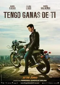 فیلم I Want You 2012 1 MV5BNjI4Nzg3ZjItMGE4ZS00M2I0LWIwOWEtMDM5Yjg3Nzk0NzQ4XkEyXkFqcGc@. SY600 SX400
