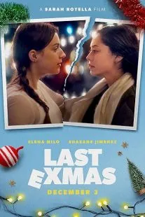 فیلم Last ExMas 2024 1 MV5BNjMwZGRiMDMtNWMxNi00NTNjLTg5ODQtMGI0NDQwYjc3NGM2XkEyXkFqcGc@. SY600 SX400