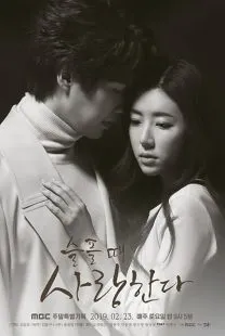 MV5BNjdiNzE4Y2EtZjVjZi00ZjYwLTliNDItM2NmNzVmNDU4ZTA0XkEyXkFqcGc@. SY600 SX400