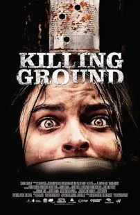 فیلم Killing Ground 2016 1 MV5BNmNhYWEwNmEtMDkzNi00OWQ0LWFmZWUtY2I1MWNmN2Y1YmZlXkEyXkFqcGc@. SY600 SX400