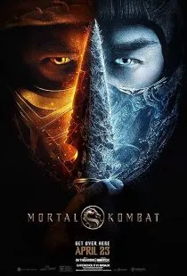 Mortal Kombat (Reboot)