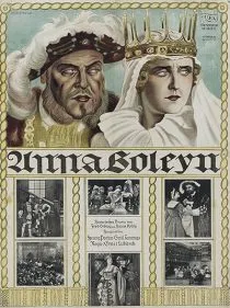فیلم Anna Boleyn 1920 1 MV5BNmUwOGE0M2QtZTEzZC00Y2ZlLWJjY2EtZTJkNGI3NDFhZWU2XkEyXkFqcGc@. SY600 SX400