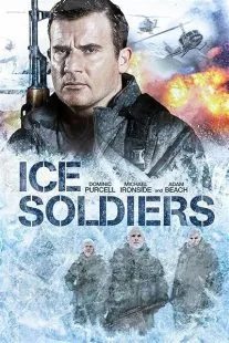 فیلم Ice Soldiers 2013 1 MV5BNmZhOTA4ZDMtOWY1ZC00MWVlLTkxYTYtZDI2NWEzMGQ5YjY1XkEyXkFqcGc@. SY600 SX400