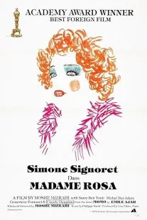 فیلم Madame Rosa 1977 1 MV5BNzAwODkwNGEtMjIwYS00ZGMzLWJjY2ItZjA2N2ZiMDk4M2U5XkEyXkFqcGc@. SY600 SX400