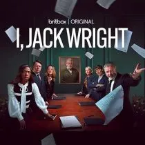سریال I, Jack Wright 1 MV5BNzAxZGY1NWItZGMzMS00M2I4LWEwM2QtZGM5MDhjNDQwMzRhXkEyXkFqcGc@. SY600 SX400