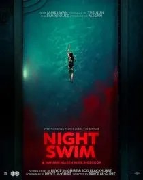 فیلم Night Swim 2024 1 MV5BNzI3MzJiYzktYmMyNC00MmQzLWFmMWQtMjU0ZWVlZTZhZGY5XkEyXkFqcGc@. SY600 SX400